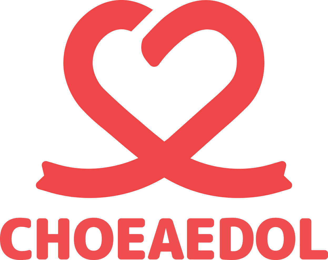 CHOEAEDOL